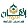 شعار أكاديمية إتقان